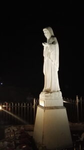 Messaggio straordinario 24 giugno 2016 Ivan medjugorje