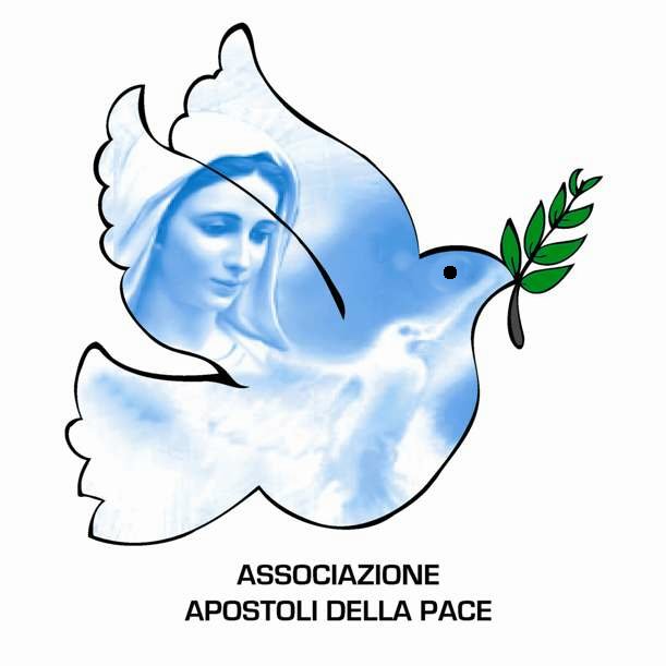 https://www.ilsorrisodimaria.it/wp-content/uploads/2017/02/Logo-Apostoli-della-Pace.jpg