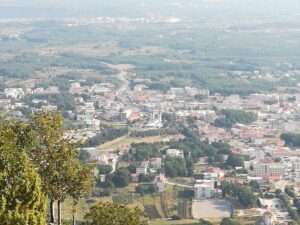 LA COMUNITÀ CENACOLO: MEDJUGORJE