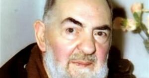 Padre Pio ed il miracolo della lettera che in pochi conoscono.