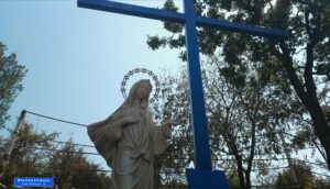 MEDJUGORJE: Alcuni messaggi importanti rivolti a tutto il mondo - Regina della Pace -