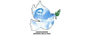 Inno degli apostoli della Pace 