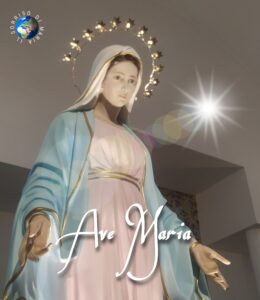 Pellegrinaggio a Medjugorje ottobre 2023