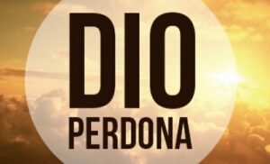 A Medjugorje ho PERDONATO Dio