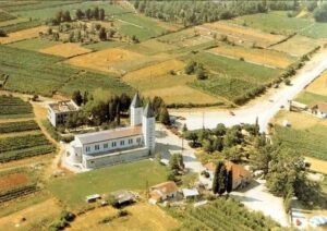 Medjugorje anniversario prima apparizione: 25 giugno 1981