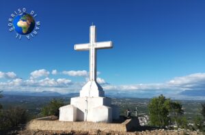 PELLEGRINAGGIO A MEDJUGORJE AGOSTO 2023