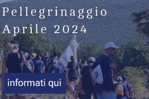 Pellegrinaggio a Medjugorje 