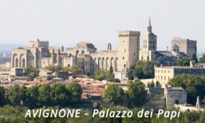 Pellegrinaggio a Lourdes dal 12 al 18 agosto 2024